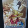 One Piece Romance Dawn - Bouken no Yoake (Japanese Import) 48 91dApRmRMjL