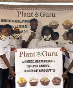 African Black Soap Paste 3.5 lbs. Bulk - 100% Raw Pure Natural From Ghana. Acne Treatment, Aids Against Eczema & Psoriasis, Dry Skin, Scars and Dark Spots. Great For Pimples, Blackhead. Unscented 3.5 Pound (Pack of 1) 19 91dB4y9GRgL 1