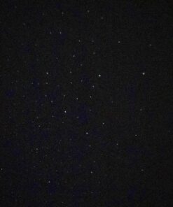 Realistic 3D Domed Glow in The Dark Stars,606 Dots for Starry Sky, Perfect for Kids Bedding Room Gift(606 Stars) (1*Green) 1*Green 46 91dCefuv2WL