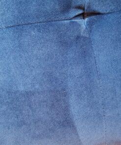 Blue Coral DC22 Upholstery Cleaner Dri-Clean Plus with Odor Eliminator, 22.8 oz. Aerosol 56 91dCt9R HGL