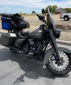 Seibertron Motorbike Backpack Motorcycle Bag Outdoor Sports Riding Package Black 37L 25 91dDIdgA3VL