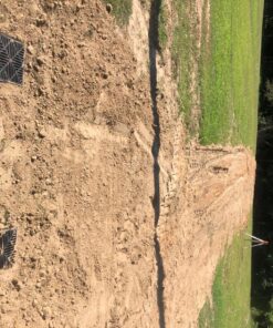 Johnson Level & Tool 99-006K Self Leveling Rotary Laser System Kit, Red, 1 Kit 17 91dFon2mFzL