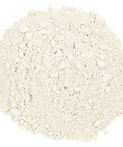 Diatomaceous Earth Food Grade (Fresh Water Type) 2lb Zipper Bag Codex DE (0.2) 13 91dItBPFtZL