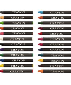 Darice 120-Piece Deluxe Art Set – Art Supplies for Drawing, Painting and More in a Plastic Case - Makes a Great Gift for Children and Adults 21 91dMuHmXZsL