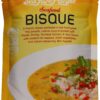 Sea Fare Pacific Seafood Bisque, 9 Ounce (Pack of 8)