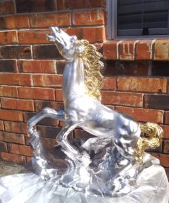 Spaz Stix Ultimate Backer for Mirror Chrome Aerosol Paint, Black, 3.5-Ounce 20 91dcfaGHL1L