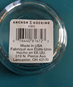 Kettle Moraine Super Oriole Recycled Orange Fruit, Jelly, Mealworm Bird Feeder w/Orange Roof 43 91dehaTNs0L