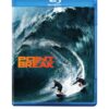 Point Break (2015) Blu-ray 
                             
                            March 29, 2016