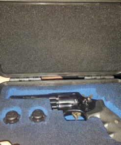 Plasti Dip Performix 11252-6 Flex Blue Spray - 11 oz. 13 91dkDyzi9hL