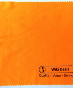 Fujifilm Instax Mini Instant Film Bundle, Candy Pop, Stained Glass, Stripe, Shiny Star, Single Pack, 50 Sheets 16 91dtdwhjGJL