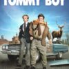 Tommy Boy DVD 
                             
                            February 7, 2017