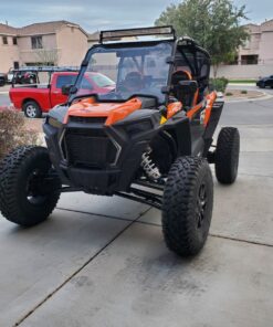 Nilight - 18017C-A LED Light Bar 32Inch 378W Triple Row 37800LM Flood Spot Combo LED Bar Driving Lights Super Bright LED Off Road Lights for Trucks Trucks Jeep UTV ATV Boat,2 Years Warranty 38 91dwCpT0epL