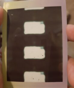 FUJIFILM Instax Mini Macaron Film - 10 Exposures 10 Film Pack 35 91dx7i g7vL