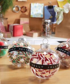 DYMO Embossing Label Maker with 3 DYMO Label Tapes, Organizer Xpress Pro Label Maker Starter Kit, Ergonomic Design, For Home, DIY & Crafting 33 91dxNtcB10L