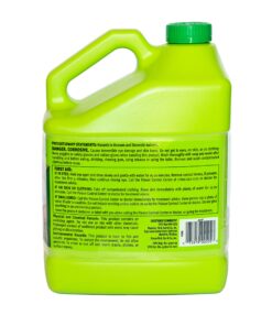 Alternative view of WM BARR WM BARR FG505 house-primers, 1-Gallon