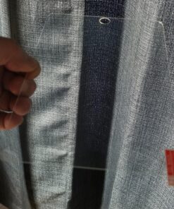 Ailun Screen Protector for iPad Mini 1 2 3 Tempered Glass 9H Hardness 2Pack Compatible with Apple iPad Mini 1 2 3 Ultra Clear 2.5D Edge Anti Scratch Case Friendly 32 91e74oXE7KL