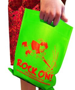 ROCK ON! Geology Game with Rock & Mineral Collection – Collect and Learn with STEM-based Educational Science Kit in Carrying Tote - Amethyst, Rhodonite, Selenite Crystal, Unakite and lots more 27 91e99NPjMWL