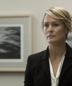 House of Cards: Season 1 DVD June 11, 2013 10 91e9vZnSUaL