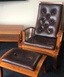 Tried & True Original Wood Finish – Pint – All-Purpose All-Natural Finish for Wood, Metal, Food Safe, Dye Free, Solvent Free, VOC Free, Non Toxic Wood Finish, Sealer Other 45 91eDPhPqhFL