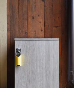 BoxLock Smart Lock BoxLock 26 91eDdfTwZEL