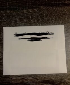 Quality Park Dab-N-Seal Envelope Moistener with Adhesive, 50ML Bottle, 4 Pack (46071) 18 91eFvNgILXL