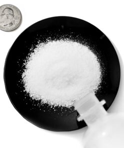 Trisodium Phosphate / 4 Ounce Bottle / 99.9% Pure Food Grade/Fine Crystals 7 91eKxDpg4kL