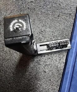 EVGA PowerLink, Support All NVIDIA Founders Edition & All EVGA GeForce RTX 2080 Ti/2080/2070*/2060*/Super*/GTX 1660 Ti*/1660*/1650/1080 Ti/1080/1070 Ti/1070/1060 0600-Pl-2816-Lr 50 91eL9rDVCoL