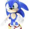 Great Eastern Entertainment Sonic The Hedgehog Mini 7.75" Plush 10 91eLRpiGrdL