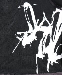 Anser M050912 Man Woman Elastic 3 Fingers Show Gloves for Billiard Shooters Carom Pool Snooker Cue Sport - Wear on The Right or Left Hand 1PCS (Gray, L) 13 91eOwPmQL0L 1