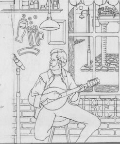 Doxie Go SE - The Intuitive Portable Document Scanner with Rechargeable Battery and Easy Software for Home, Office, or Work from Home Battery Sheetfed 39 91eWy008ghL