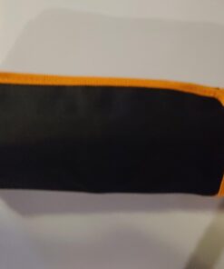 GANGZHIBAO 90pcs Electronics Repair Tool Kit Professional, Precision Screwdriver Set Magnetic for Fix Open Pry Cell Phone, Apple iPhone, Computer, PC, Laptop, Tablet, iPad, Mac book with Portable Bag 36 91ed0vNfzVL