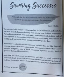 The Mindfulness Journal: Daily Practices, Writing Prompts, and Reflections for Living in the Present Moment 35 91edU Pu6NL