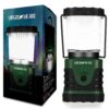 Supernova 300 Lumens Ultra Bright LED Camping and Emergency Lantern 16 91efSpeDmkL
