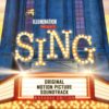 Sing Soundtrack Version Sing (Original Motion Picture Soundtrack / Karaoke Version) 34 91ekrtKTheL