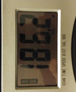 Marcy Recumbent Exercise Bike with Resistance ME-709 48 91epDVsQpfL