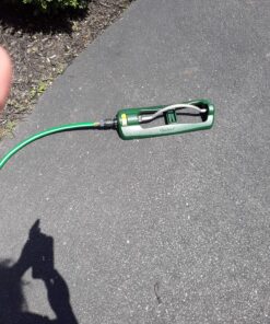 Melnor 65027-AMZ QuickConnect 4pc Set 4 pc QuickConnect Set 13 91eqhABqQoL