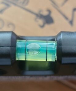 Laser Level Line Tool, Qooltek Multipurpose Cross Line Laser 8 feet Measure Tape Ruler Adjusted Standard and Metric Rulers for hanging pictures 39 91erREzcsBL