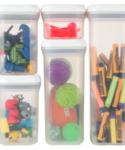 PERSIK instechoS instechoAS, green, Clear 26 91etOzxHOKL