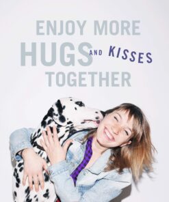 Three Dog Bakery Soft Baked Classic Cookies with Oats and Apple, Premium Treats for Dogs, 13 Ounce Box (114334) 13 Ounce (Pack of 1) 21 91evkCpc4FL