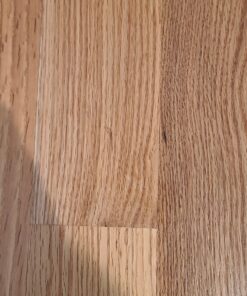 WearMax® Hardwood Flooring Scratch Repair Touch up & Remover for Eliminating White Lines from Wood Floors, Clear 32 91f5a 7u95L