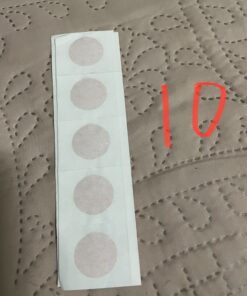 Professional 300 Piece (40 Unique Items) First Aid Kit | Emergency Medical Kits | Home, Business, Camping, Car, Office, Travel, Vehicle, Kids, Boat, Survival, Supplies 92 91f5wVBjvL