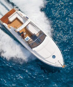 SABRE Sport and Safety Horn, 115 dB Air Horn, 60 ¼ Second or 25 ½ Second Bursts, Audible Up to 1/2-Miles (804-Meters), Perfect for Use at Sporting Events, Boating, Camping, Hiking 14 91f6irhjyiL