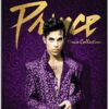 Prince Triple Feature Giftset (BD) Blu-ray October 4, 2016 2 91f9oHbLB8L