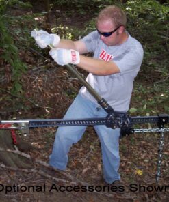 Hi-Lift XT-605 60" X-TREME Jack 60 - Inch 17 91fBFhd4igL