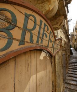 Nikon AF-P DX NIKKOR 10-20mm f/4.5-5.6G VR Lens Black Lens Only 41 91fEWBxRQOL