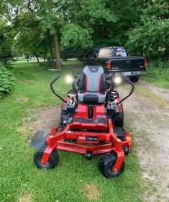 Nilight Led Pods Fog Lights - 18W 1260LM Flood Lights for Off Road, Boats - 2 Year Warranty 33 91fGDLX4jpL