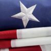 American flag 3x5, American Flag Outdoor, USA Flag, US Flag, American flags, for outside, Heavy Duty, American Flag, Embroidered Stars, Sewn Stripes 3 91fKQAeoRwL