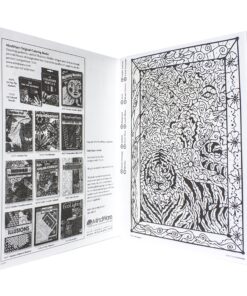 Color Counts: Animals 16 91fQkCh0EsL