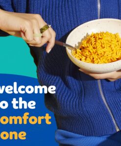 Kraft Spirals Original Macaroni & Cheese Dinner (5.5 oz Box) 15 91fes xtH9L