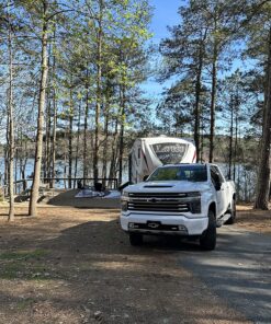 Stylish Camping 159125 9-feet by 12-feet Reversible Mat, Plastic Straw Rug, Large Floor Mat for Outdoors, RV, Patio, Backyard, Picnic, Beach, Camping (Burgundy) 9x12 Burgundy/Brown 19 91fhrDZZYL